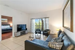 3127 Sun Lake Ct, Kissimmee, FL 34747 - Photo 11