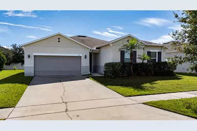 931 Costa Mesa Lane, Kissimmee, FL 34744 - Photo 3