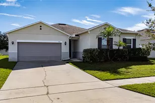 931 Costa Mesa Ln, Kissimmee, FL 34744 - Photo 3