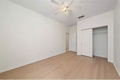 931 Costa Mesa Lane, Kissimmee, FL 34744 - Photo 17