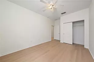 931 Costa Mesa Ln, Kissimmee, FL 34744 - Photo 17