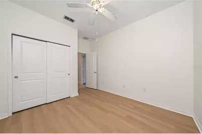 931 Costa Mesa Lane, Kissimmee, FL 34744 - Photo 15