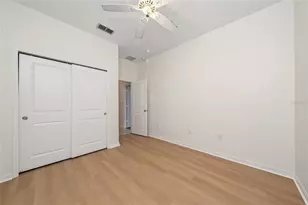 931 Costa Mesa Ln, Kissimmee, FL 34744 - Photo 15
