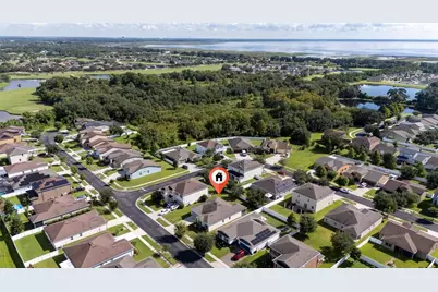 931 Costa Mesa Lane, Kissimmee, FL 34744 - Photo 35