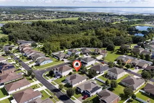 931 Costa Mesa Ln, Kissimmee, FL 34744 - Photo 35