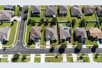 931 Costa Mesa Lane, Kissimmee, FL 34744 - Photo 29