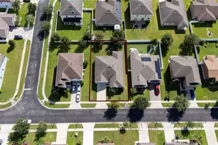 931 Costa Mesa Ln, Kissimmee, FL 34744 - Photo 29