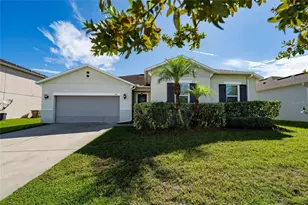 931 Costa Mesa Ln, Kissimmee, FL 34744 - Photo 1