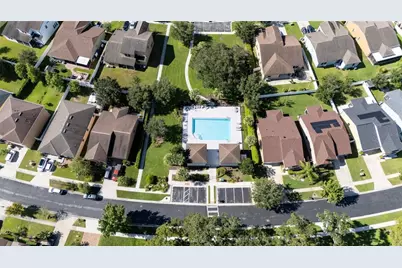 931 Costa Mesa Lane, Kissimmee, FL 34744 - Photo 31