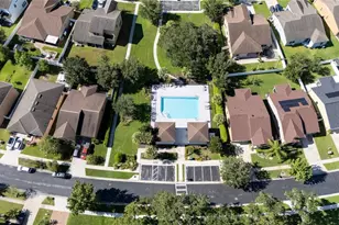 931 Costa Mesa Ln, Kissimmee, FL 34744 - Photo 31