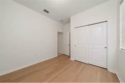 931 Costa Mesa Lane, Kissimmee, FL 34744 - Photo 19