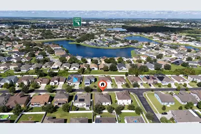 931 Costa Mesa Lane, Kissimmee, FL 34744 - Photo 33
