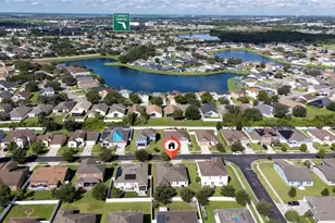 931 Costa Mesa Ln, Kissimmee, FL 34744 - Photo 33