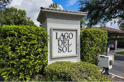 931 Costa Mesa Lane, Kissimmee, FL 34744 - Photo 37