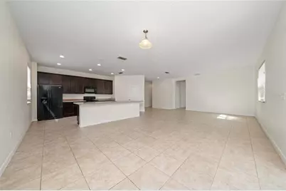 931 Costa Mesa Lane, Kissimmee, FL 34744 - Photo 5