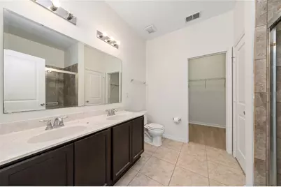 931 Costa Mesa Lane, Kissimmee, FL 34744 - Photo 21
