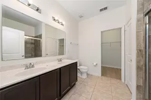 931 Costa Mesa Ln, Kissimmee, FL 34744 - Photo 21