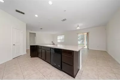 931 Costa Mesa Lane, Kissimmee, FL 34744 - Photo 9