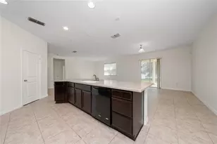 931 Costa Mesa Ln, Kissimmee, FL 34744 - Photo 9
