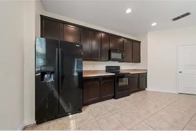 931 Costa Mesa Lane, Kissimmee, FL 34744 - Photo 7