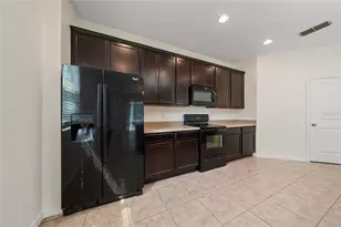 931 Costa Mesa Ln, Kissimmee, FL 34744 - Photo 7