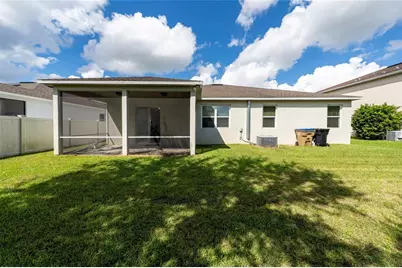 931 Costa Mesa Lane, Kissimmee, FL 34744 - Photo 25