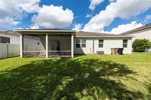 931 Costa Mesa Ln, Kissimmee, FL 34744 - Photo 25