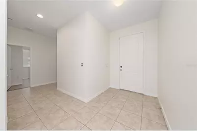 931 Costa Mesa Lane, Kissimmee, FL 34744 - Photo 23