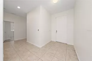931 Costa Mesa Ln, Kissimmee, FL 34744 - Photo 23