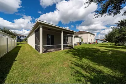 931 Costa Mesa Lane, Kissimmee, FL 34744 - Photo 27