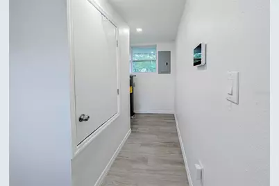 914 NW 14th Avenue, Ocala, FL 34475 - Photo 51