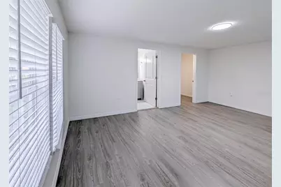 914 NW 14th Avenue, Ocala, FL 34475 - Photo 53