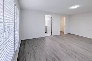 914 NW 14th Ave, Ocala, FL 34475 - Photo 53