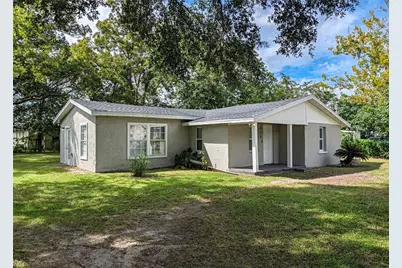 914 NW 14th Avenue, Ocala, FL 34475 - Photo 21
