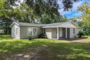 914 NW 14th Ave, Ocala, FL 34475 - Photo 21