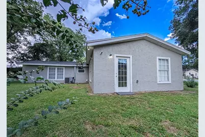 914 NW 14th Avenue, Ocala, FL 34475 - Photo 61