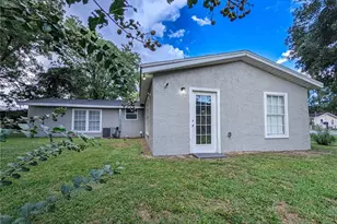 914 NW 14th Ave, Ocala, FL 34475 - Photo 61