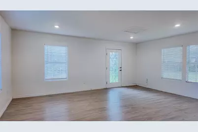914 NW 14th Avenue, Ocala, FL 34475 - Photo 15