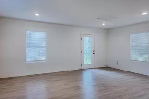 914 NW 14th Ave, Ocala, FL 34475 - Photo 15