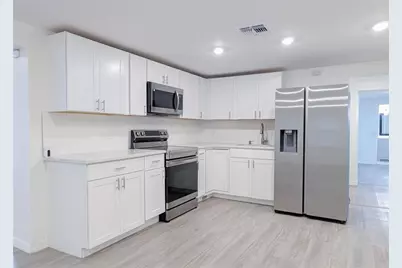 914 NW 14th Avenue, Ocala, FL 34475 - Photo 33