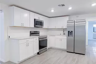 914 NW 14th Ave, Ocala, FL 34475 - Photo 33