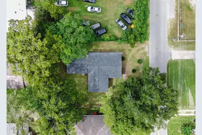 914 NW 14th Avenue, Ocala, FL 34475 - Photo 27