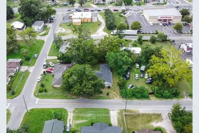 914 NW 14th Avenue, Ocala, FL 34475 - Photo 29