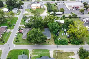 914 NW 14th Ave, Ocala, FL 34475 - Photo 29