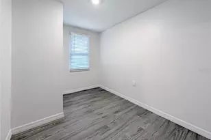 914 NW 14th Ave, Ocala, FL 34475 - Photo 27