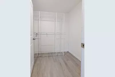 914 NW 14th Avenue, Ocala, FL 34475 - Photo 57