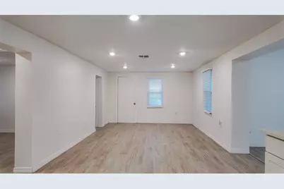 914 NW 14th Avenue, Ocala, FL 34475 - Photo 13