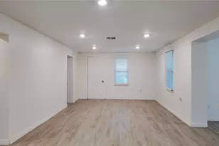 914 NW 14th Ave, Ocala, FL 34475 - Photo 13