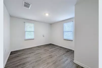 914 NW 14th Avenue, Ocala, FL 34475 - Photo 41