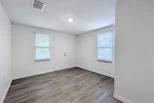 914 NW 14th Ave, Ocala, FL 34475 - Photo 41